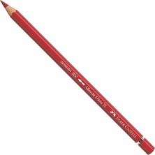 Starseven Faber-Castell Faber A.dürer 8200-223 Kirmizi Aquarell Boya Kal