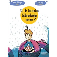 Uravas Store Siz De Çatışırken Çıldıranlardan Mısınız?