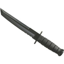 Ka-Bar Tanto Taktik Bıçak