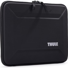 Starseven Thule Gauntlet 5 Kılıfı 14 Inç Siyah