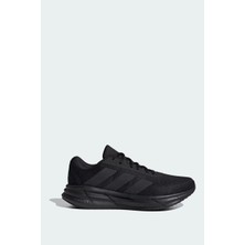 Adidas Galaxy Run Erkek Spor Ayakkabı KJ3500