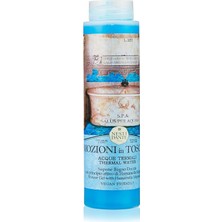 Starseven Nesti Dante Emozioni In Toscana Thermal Water Shower Gel 300ML