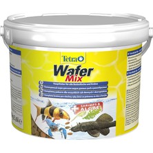 Starseven Tetra Wafermix 3,6l