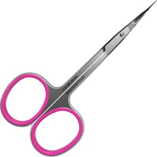 Starseven Staleks Pro 40 Tip 3 Tırnak Derisi Makası, Manikür Aleti Ss-40/3