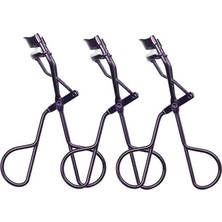 Starseven Professional Kirpik Kıvırma Makinası x 3