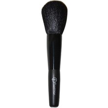 Starseven Compact Powder Brush - Pudra Fırçası