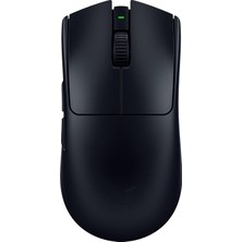 Starseven Viper V3 Pro - Ultralight Espor Oyun Mouse'u (8k Hz Hyperpolling, 54G Hafif Tasarım,