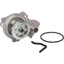 Metelli Devirdaim Kumanda Edilemeyen Vw Polo Audi A1 Seat Ibiza Skoda Fabia Cusa-Cusb