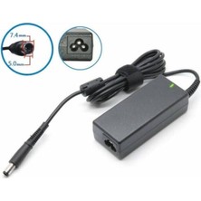 Starseven Aleti Adaptör 22-B321NT All-In-One Aio 90W