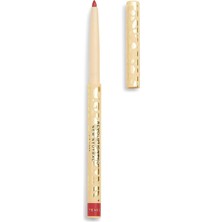 Starseven Revolution Pro Dudak Kalemi, New Neutral Tease, 1 Adet