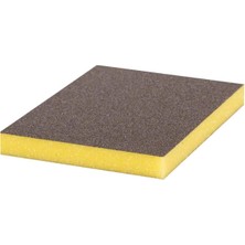 Starseven Expert S473 Sünger Zımpara 98X120X12 mm Ince (1 Adet) 2608621925