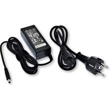 Starseven Güç Kaynağı Kxttw 45W Güç Kaynağı - Charger Ac Adaptör
