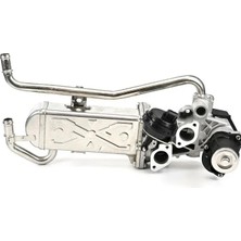 MGA Egr Valfi (Vw Polo 10- Seat Ibiza 13-15 Skoda Fabia 11-15) Cfwa
