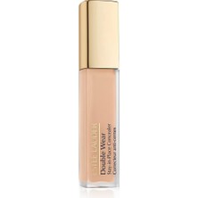 Starseven Double Wear Stay- In- Place Concealer 12 ml - 3.5c