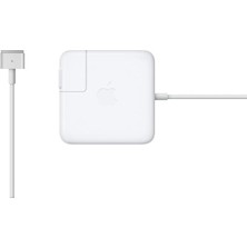 Starseven 85W 2 Güç Adaptörü (Retina Ekranlı Pro) ​​​​​​​