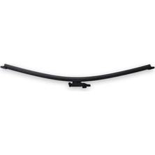 Starseven Arka Cam Özel Silecek Süpürgesi 32CM 2GA955427B Vw T-Roc 2023-2026