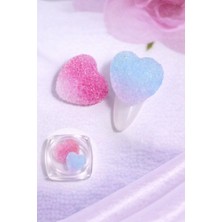 Starseven Yoonail Professional Nail Ornament Charm