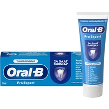 Starseven Pro-Expert Profesyonel Koruma Macunu 75 ml