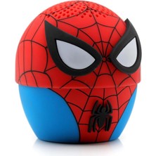 Starseven Bitty Boomers Marvel: - Mini Hoparlör