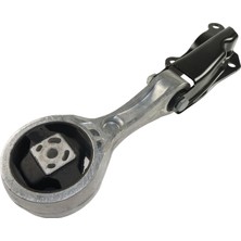 MGA Alt Motor Kulagi-Otm Vites Vw Polo 15-18 Seat Ibiza 16-17 Skoda Fabia 15- Cus