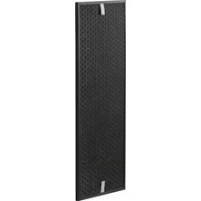 Starseven PU6020 PU6010 Yoğun Saf Hava Xl Arıtıcı Için XD6066 Aktif Karbon Filtre Koku