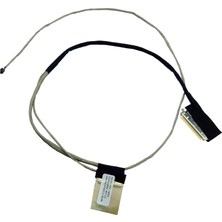Starseven 15-BA012NT 15-AY027NT Ekran Data Flex Kablosu
