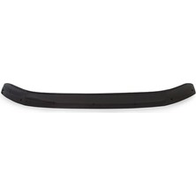 Starseven Ferrous Autoaccessories Volkswagen Transporter T6 Ön Kaput Rüzgarlık