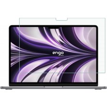 Starseven Engo 13.6 Inç M2 16:10 2022
