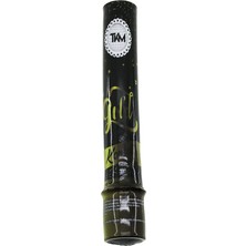 Uravas Store Konfeti Gold  30CM (5047)