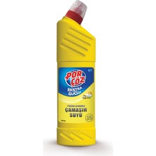 Starseven Porçöz Çamaşır Suyu Yaz Yağmuru 750 ml