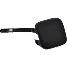 Starseven Arka Çeki Demir Kapağı Renault Megane Ii Oem 77 01 47 51 73