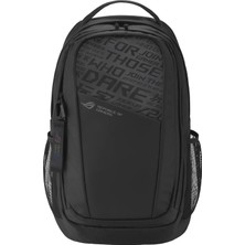 Starseven Ranger BP2800 35 Litre Inç Su Geçirmez Sırt Çantası