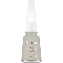 Starseven Mattifying Touch Redesign Mat Oje Cilası 11ML
