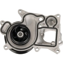 Metelli Devirdaim ( Bmw N47N / F10-F20-F25-F30 )