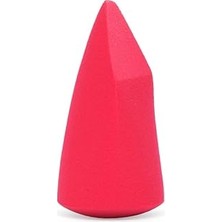 Starseven Devobis Make-Up Blender Sponge - Sünger
