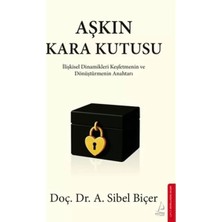 Uravas Store Aşkın Kara Kutusu