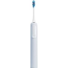 Starseven Oscillation Elektrikli Fırçası,