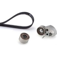 Starseven Gates K015579XS Triger Seti
