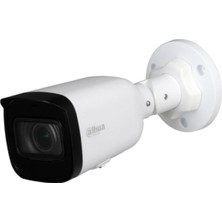 Starseven Dahua IPC-HFW1431T-ZS-2812-S4 4 2.8-12MM Motori̇ze Ip Bullet Kamera