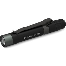 Starseven Solidline St2 El Feneri