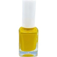 Starseven Oje Seti No: 150 + 273 15 Parça Nail Fırça Seti