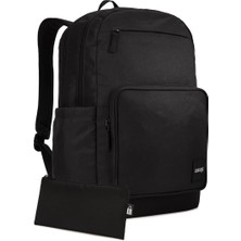 Starseven Case Logic Query Sırt Çantası, 29L , Black
