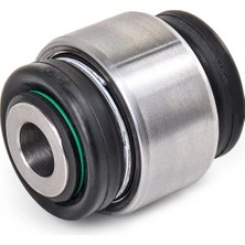 LEMFORDER Oynak Burc Bmw E83-E87-E90-F20-F25-F30 Arka