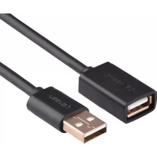 Renas Store ZR77 USB Uzatma Kablosu 50 cm