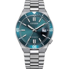 Citizen Cıtızen NJ0231-56L Erkek Kol Saati