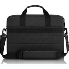 Starseven Ecoloop Pro Briefcase CC5623 460-BDLI