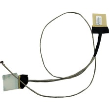 Starseven K556 X556 Ekran Data Flex Kablosu