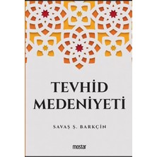 Uravas Store Tevhid Medeniyeti