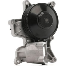 Metelli Devirdaim ( Bmw N57 /E70-F01-F02-F07-F10 )