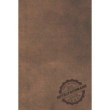 Starseven Geprüft Und Bestätigt Bester Hotelfachmann Aller Zeiten: Notizbuch Inkl. To Do Liste | Das Perfekte